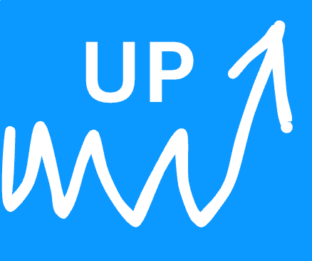UP