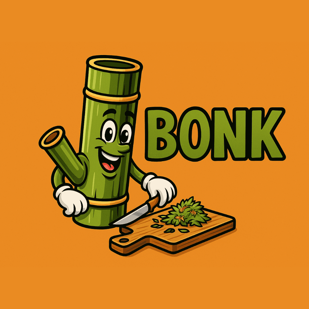 BONK